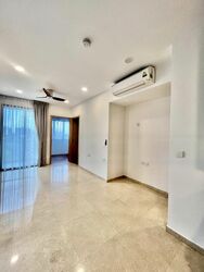 Urban Treasures (D14), Condominium #468513841